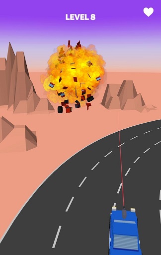 梦速飙车.jpg