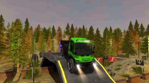 Project Offroad 3.jpg
