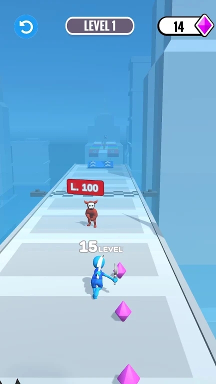 命中敌人跑.jpg