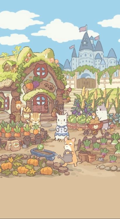 猫和汤魔法食谱.jpg