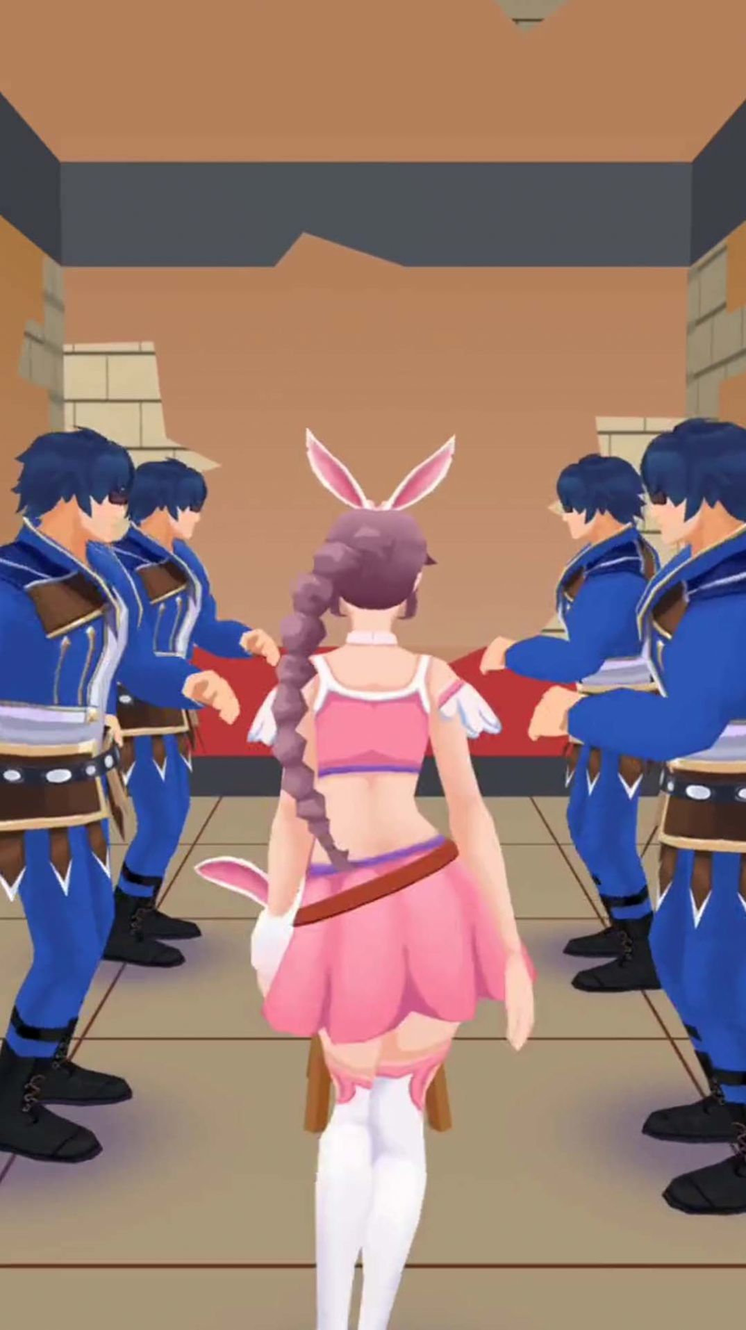 冲吧女神.jpg