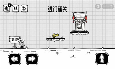 我他喵都烦死啦.jpg