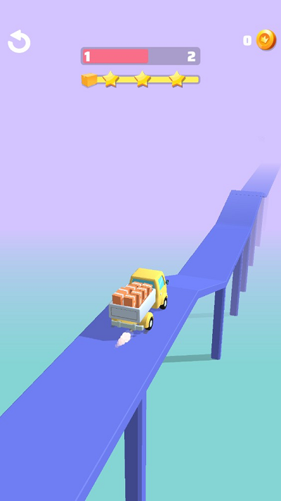 3D运输车驾驶.png