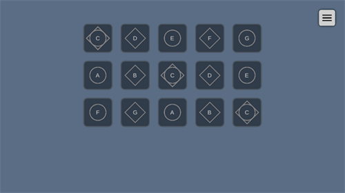 光遇钢琴模拟器.png