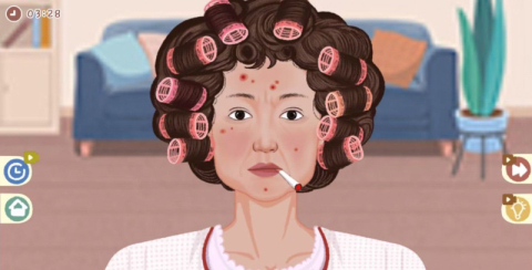 喵喵人生免广告