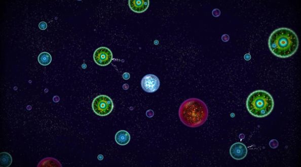 全民星球模拟器.jpg