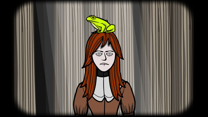 rusty lake paradise中文版