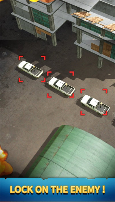 迫击炮攻击3D.jpg
