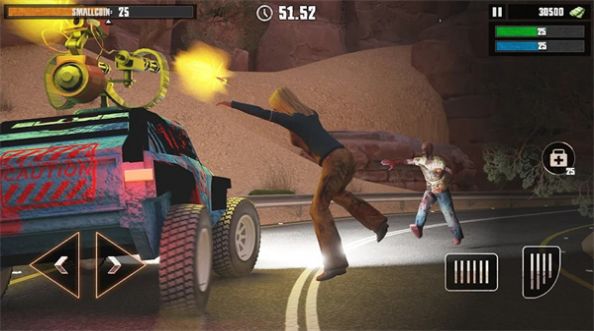 公路猎杀射击.jpg