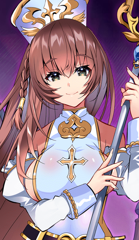 天下布魔无限钻石版最新版