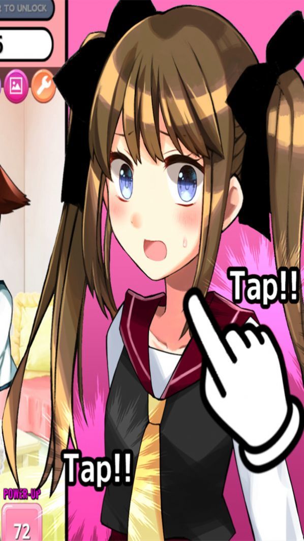 别碰女孩全解锁版中文版.jpg