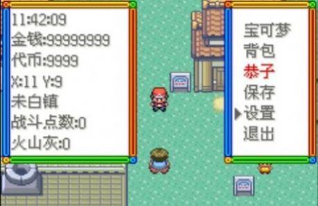 口袋妖怪传说绿宝石珠紫.jpg