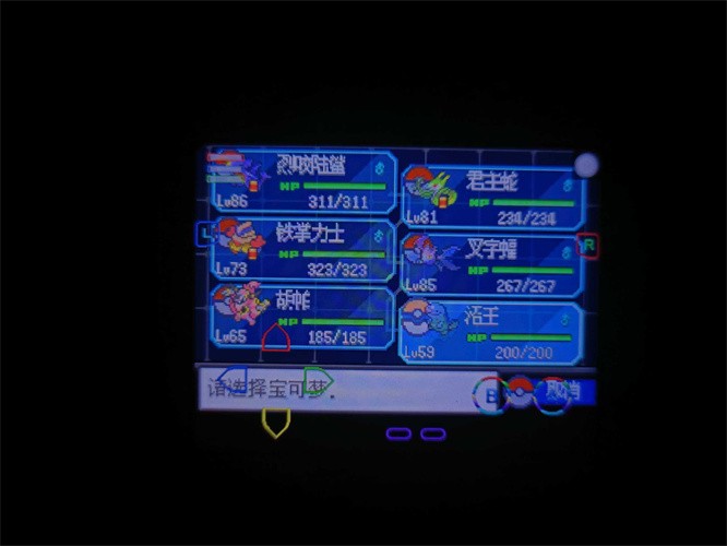 口袋妖怪解放2.0.3汉化版.jpg