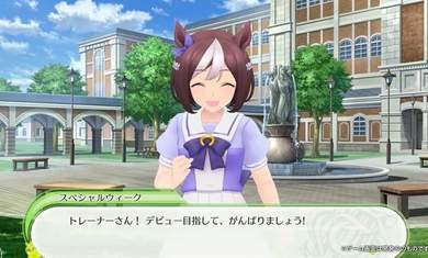 赛马娘wiki中文版.jpg