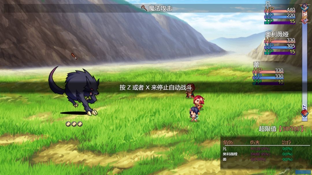 神的虚无主义.jpg