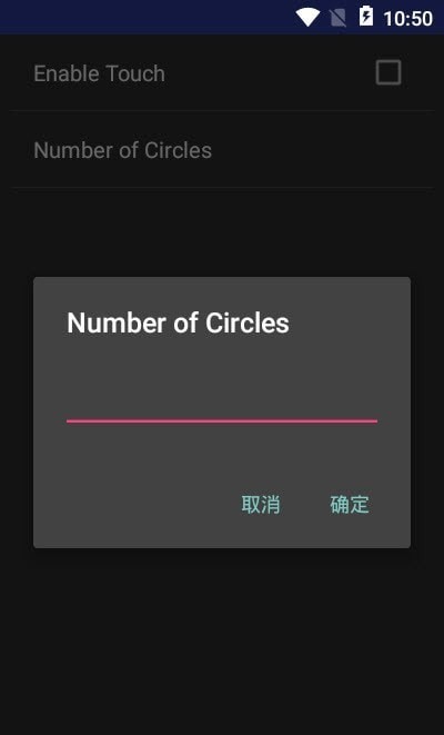 WuYou壁纸.jpg