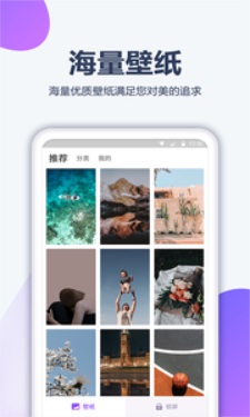 高清动漫壁纸.jpg