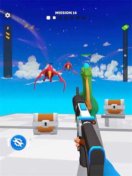 升级武器.jpg