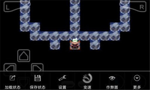  口袋妖怪超越梦幻金手指.jpg