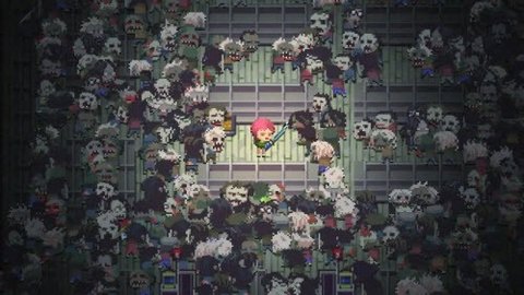 死亡之城无限金币版.jpg