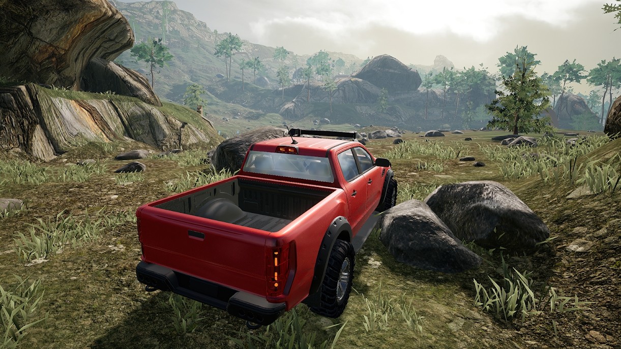  4x4越野赛车无限金币.jpg