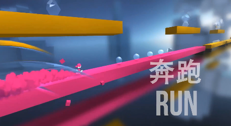 极速变色龙最新版手机版.png