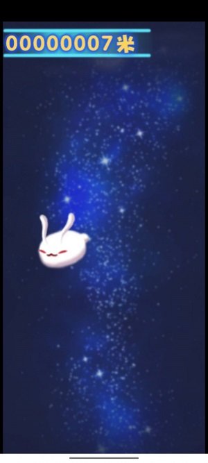 弹簧兔.jpg