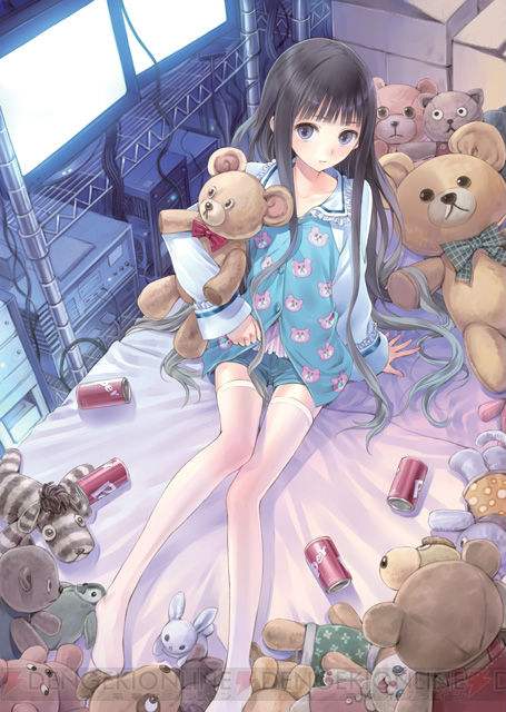 人工少女3完整版.jpg