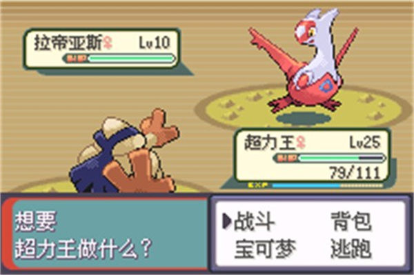 口袋妖怪绿宝石中文版金手指.jpg