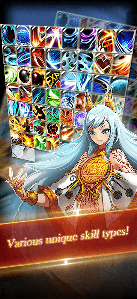 Kritika Survivor汉化版.png