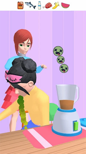 左或右食物恶作剧.png