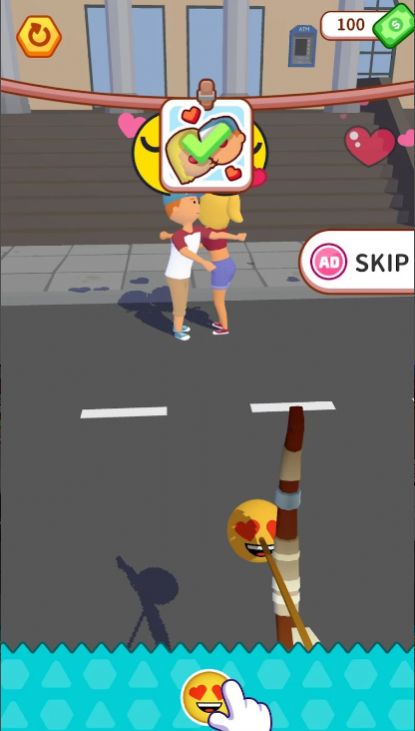 表情包射箭.jpg
