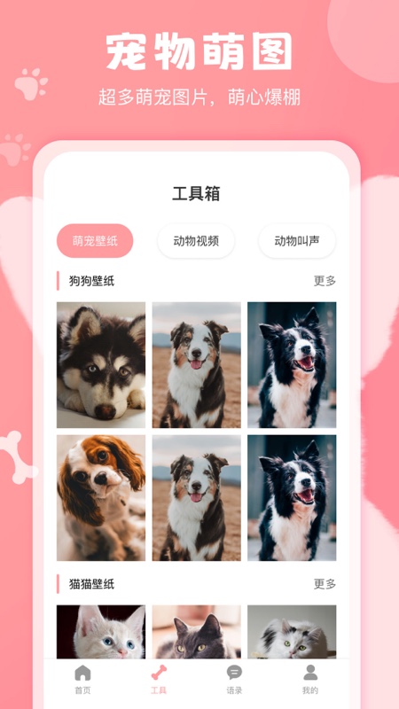 狗语翻译器免费版.jpg