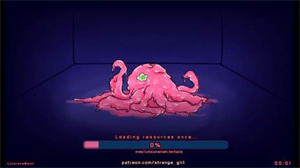 lovecraftlocker2中文版无限爱心最新版.jpg