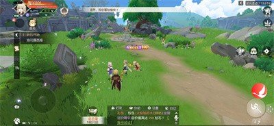 猎魂战歌