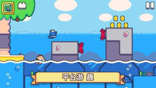 超级猫