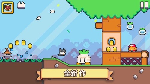 超级猫