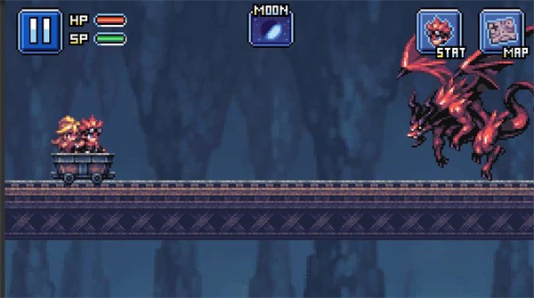 地牢X地牢汉化版.jpg