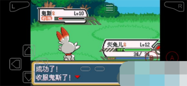 口袋妖怪剑盾铠之孤岛金手指