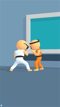 流氓斗士 流氓斗士