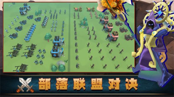 奇兵猎人无限金币.jpg