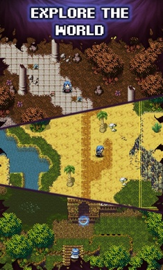扎威亚rpg中文版.jpg