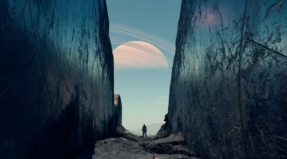 星空STARFIELD.jpg