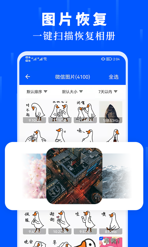 数据恢复大师旧版.png