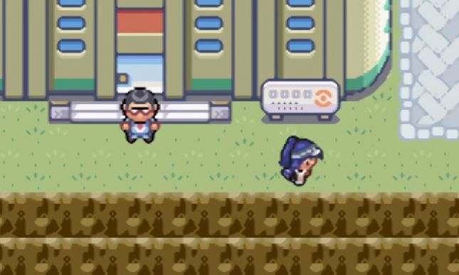 口袋妖怪旧白中文版.jpg