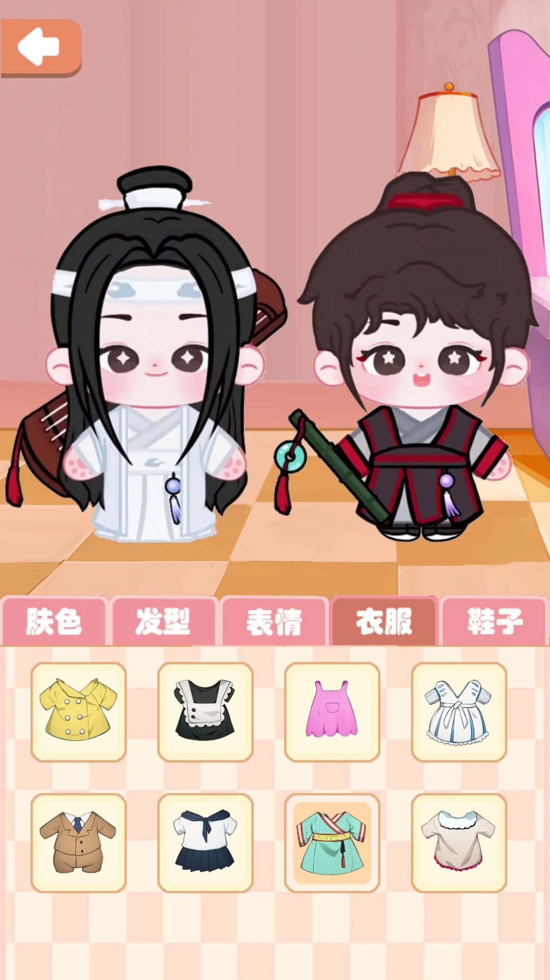 棉花娃娃收纳.jpg