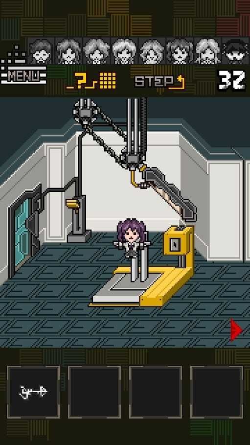 危机少女大逃亡汉化版.jpg