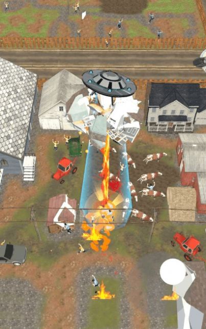 外星人入侵3D.jpg