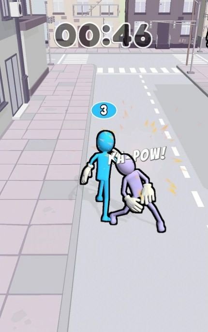 掌掴竞技场.jpg