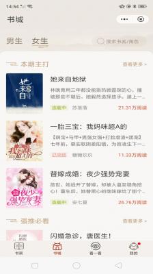 纸墨小说免费版.jpg